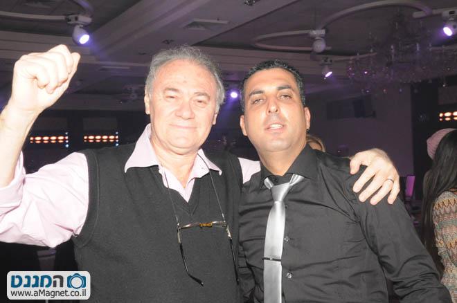 תמונה גדולה